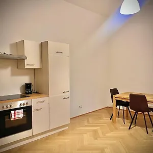 Wiedner Viena