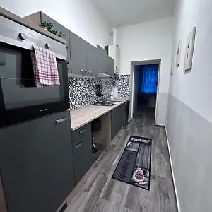 Cozy Homes Appartamento